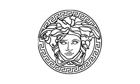 Versace appoints PR consultancy 