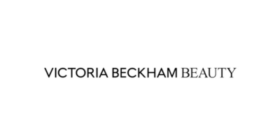 Victoria Beckham Beauty - PR Intern (London)