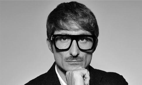 Viktor & Rolf appoints CEO