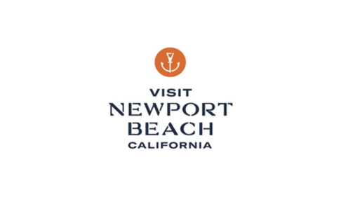 Visit Newport Beach appoints Fox Communications