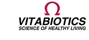 Vitabiotics Pr Executive Senior Executive Diary Directory