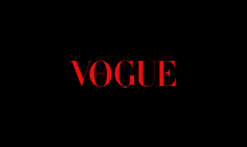 Vogue Brazil names digital editor