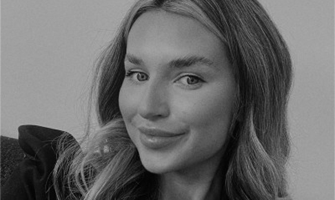 Vogue Business appoints social media manager