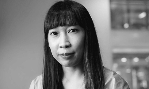 Vogue Business names senior retail, marketing and beauty editor