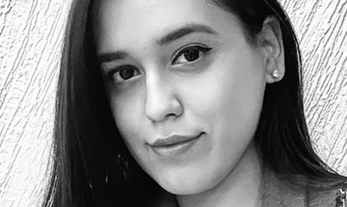 Vogue India names junior digital editor