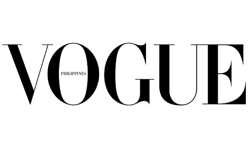 Vogue Philippines to launch