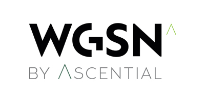 WGSN Beauty -  freelance beauty writer, sustainability