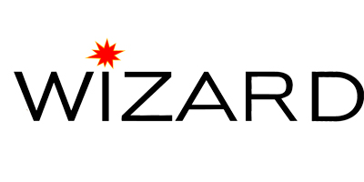 WIZARD - PR Assistant + Office Manager