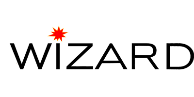 WIZARD - Account Executive