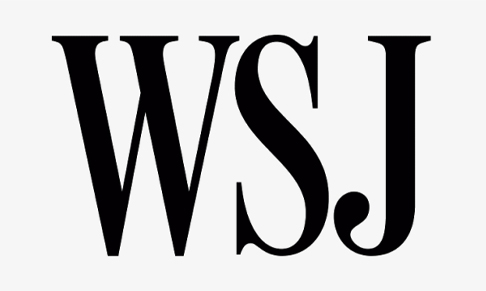 WSJ appoints styles reporter