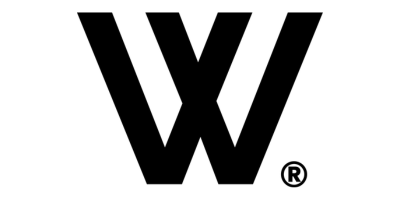 W MGMT - Talent Manager Executive, Beauty (London)