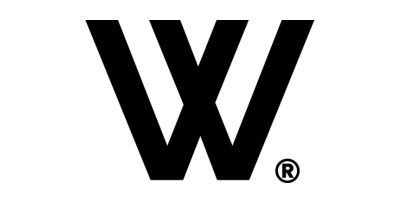 W Management - Talent Executive / Senior Talent Executive (London)