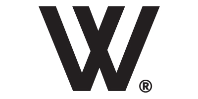 W Model Management - Talent Managers / Assistants ad LOGO