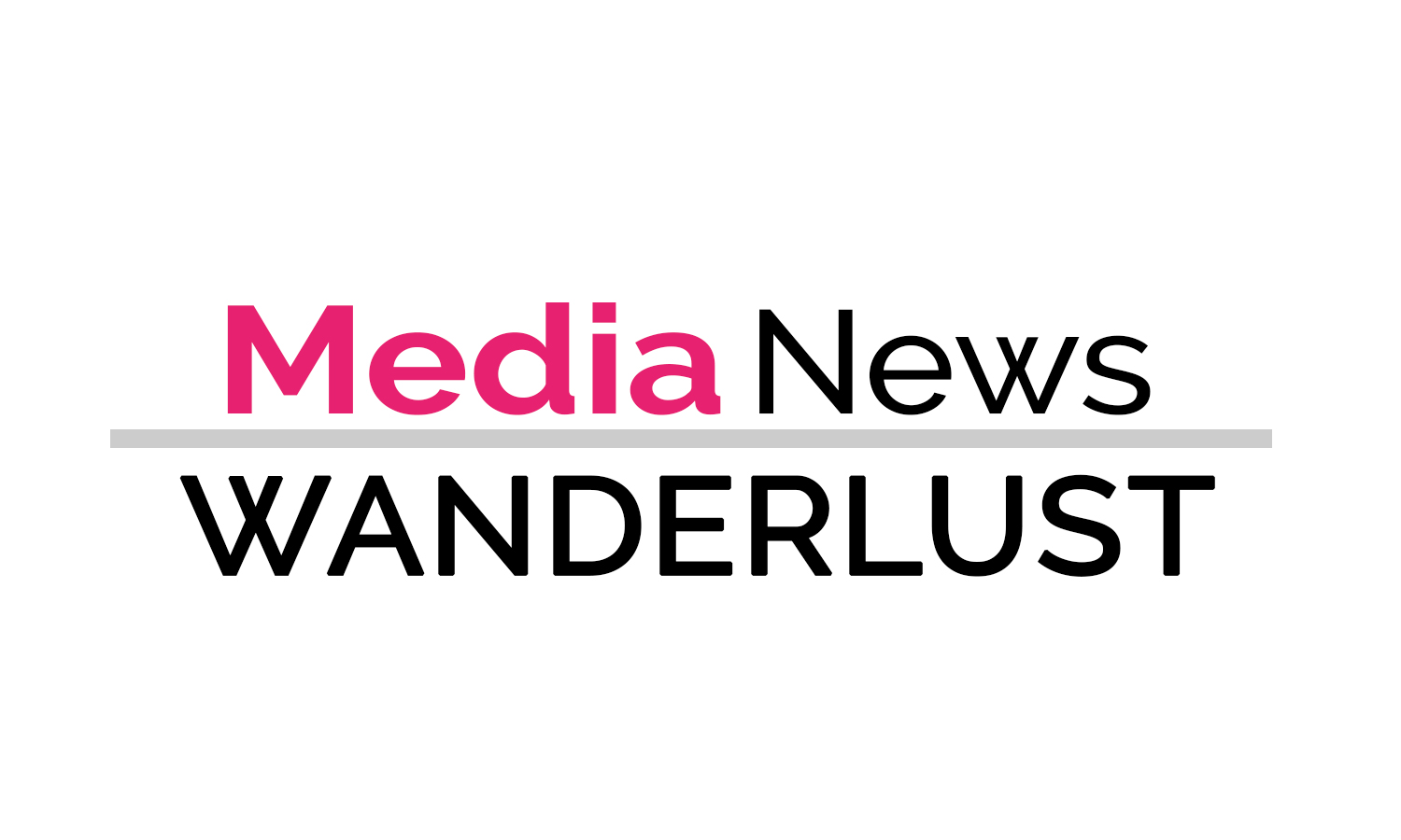 Wanderlust magazine appoints special features editor