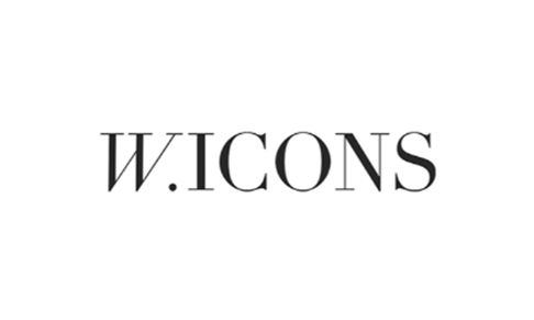 Wardrobe ICONS Beauty Awards 2023 entries open 