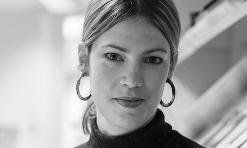 WeAr Global appoints editor-at-large