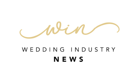 Wedding Media Group appoints group editor