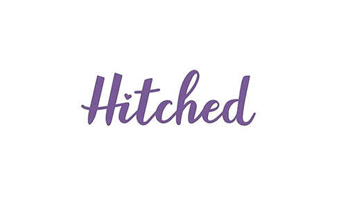Wedding planning platform Hitched.co.uk appoints Colourful Comms