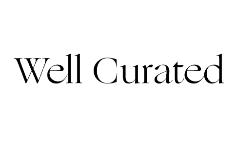 Well Curated appoints fashion editor