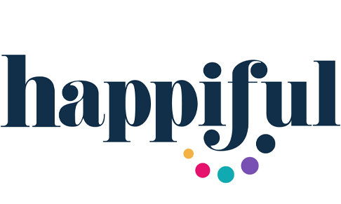 Wellbeing magazine Happiful announces relocation