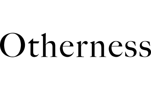 Wellbeing platform Otherness launches consultancy