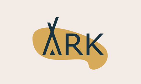 Wellbeing service ARK appoints David Mahoney Communications