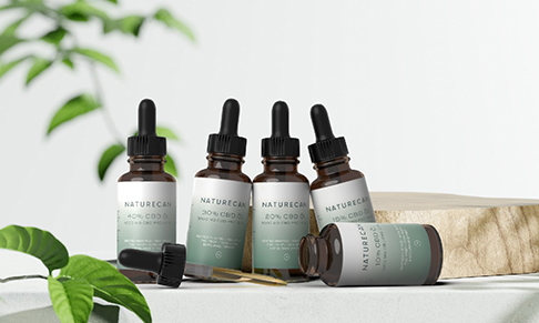 Wellness brand Naturecan appoints Capsule Communications