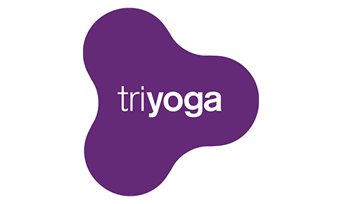 Wellness centres triyoga appoint nbpr