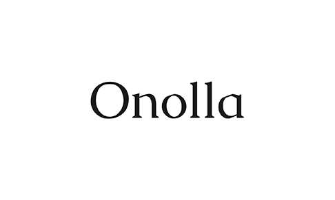 Wellness platform Onolla to launch membership club