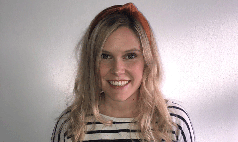 Which? Travel appoints senior writer / researcher 