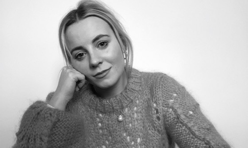 Who What Wear UK appoints branded content editor