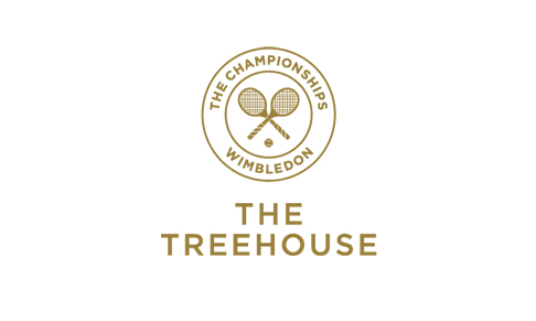 Hospitality experience The Treehouse appoints K&H Comms