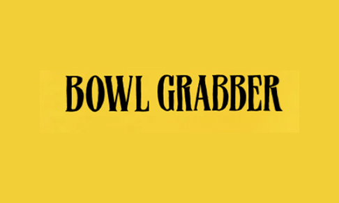 Wine brand Bowl Grabber appoints DIY Creative
