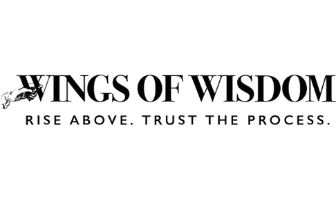 Wings of Wisdom appoints Kaplan Communications