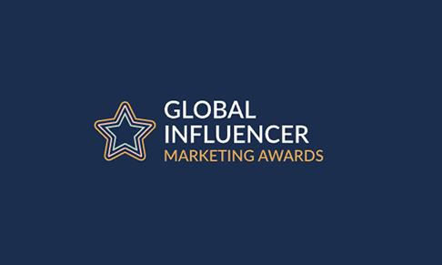 Winners announced for Global Influencer Marketing Awards 2023