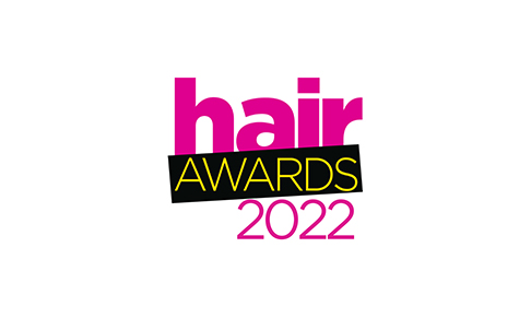 Winners announced for the HAIR Magazine Awards 2022 The Cut 