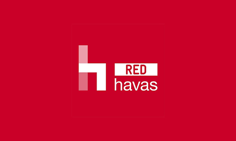 Witch Skincare among new client wins for Red Havas