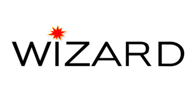 Wizard - Senior Account Executive (PR & Influencer) job ad LOGO