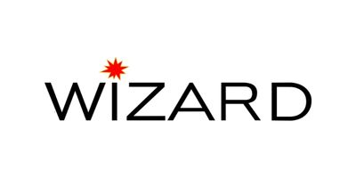 Wizard - Senior Account Manager (PR & Campaign Management) job ad LOGO