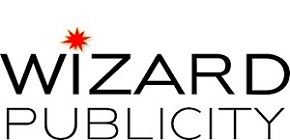 Wizard Publicity Job - Senior Account Executive 