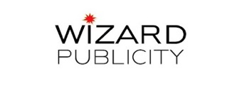 Wizard Publicity Job - Account Executive