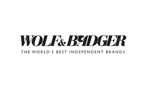 Wolf & Badger appoints PR & Events Coordinator