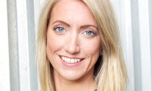 Womanandhome.com appoints lifestyle editor