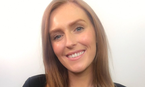 Women's Health appoints ecommerce editor
