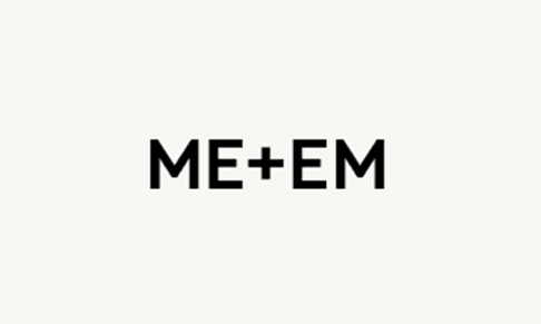 Women's clothing brand ME+EM appoints Brand Director
