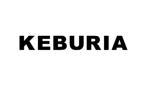 Womenswear and accessories label Keburia appoints MGC LONDON