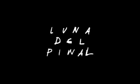 Womenswear and lifestyle brand Luna Del Pinal appoints IPR London 