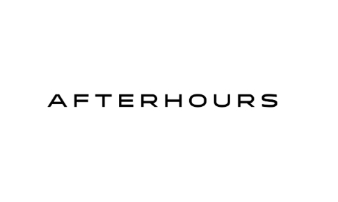 Womenswear brand Afterhours appoints MMC Communications