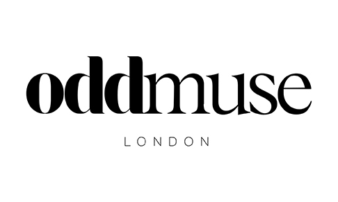 Womenswear brand Odd Muse brings PR in-house