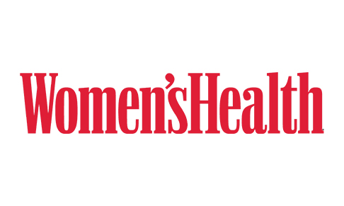 Women’s Health launches Healthy Hair Awards 2023